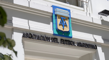 La AFA va contra los medios partidarios: advierten sobre sanciones