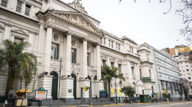 La UBA puso a los municipios bajo la lupa: así quedaron los ocho de nuestra región
