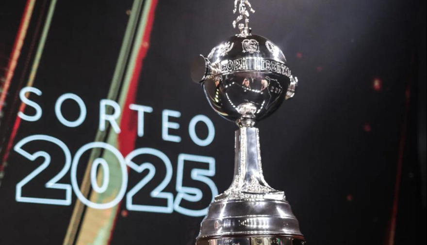 River va por la revancha con Libertad y Racing se jugará todo contra Peñarol