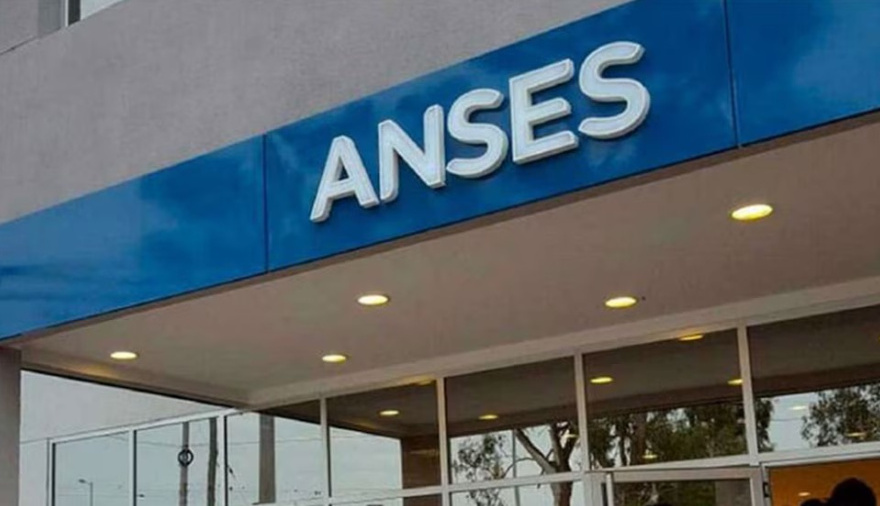 Jubilaciones y asignaciones: los nuevos montos que se cobrarán en octubre