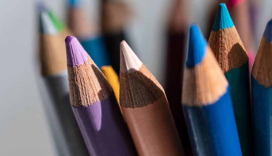 Vuelta a clases con descuento en Brown