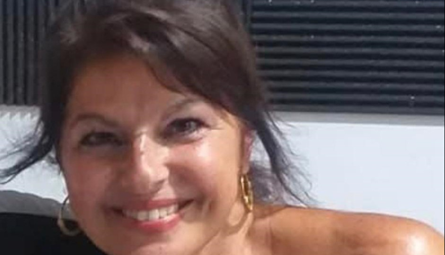 “Digo mi papá porque cada vez tengo más certezas”