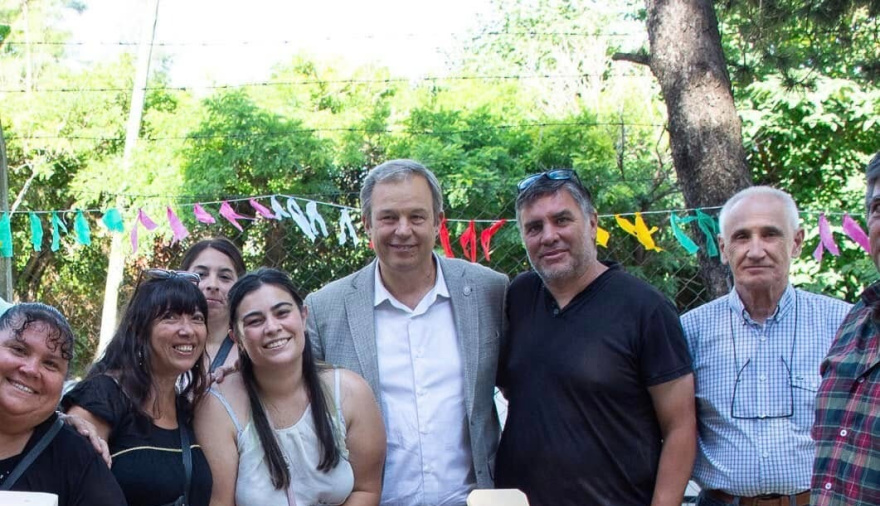 Cursos con salida laboral: abrieron las inscripciones en Almirante Brown