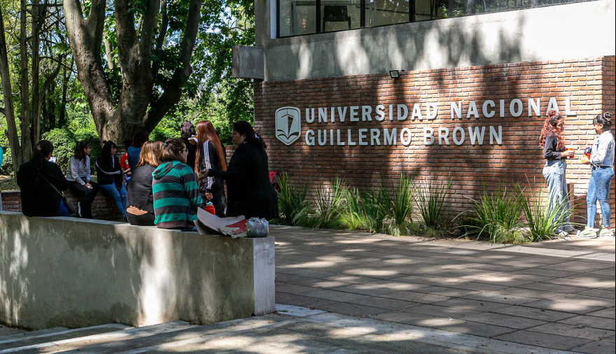 Idiomas para abrir puertas: lanzan nuevos cursos en la UNAB