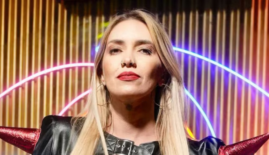 Gran Hermano, bajo la lupa judicial