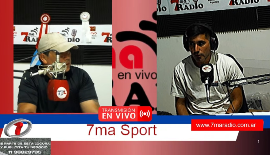 “El club es modelo y apuntamos a que cada localidad sea inclusiva”