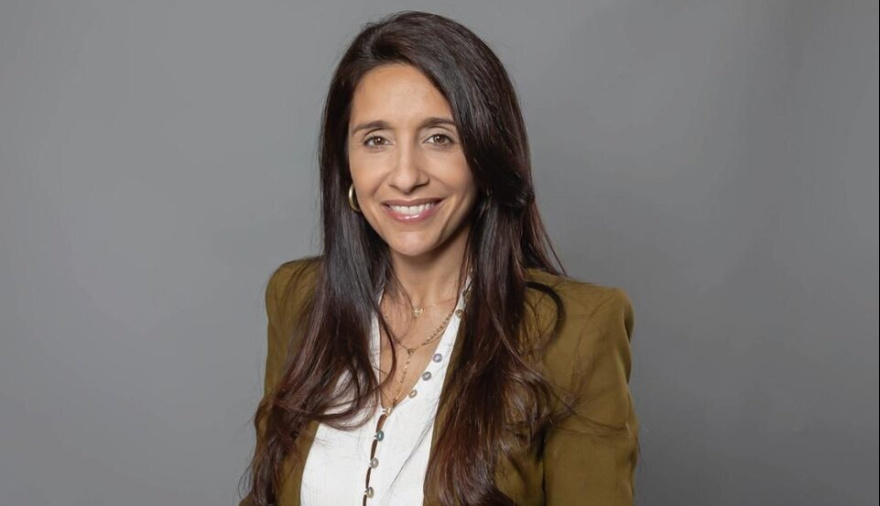 Agustina Propato: “No queremos democracias débiles”