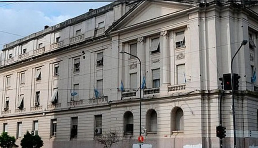 Buenos Aires cerró 2025 con rojo financiero millonario