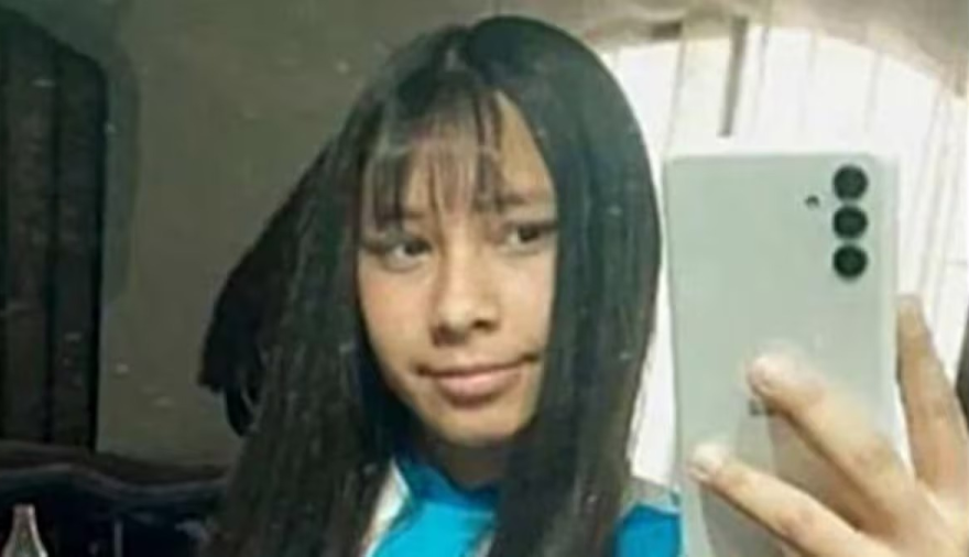 El caso Agostina suma pistas y contradicciones