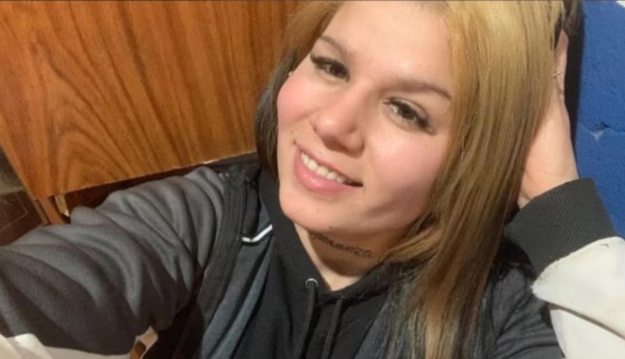 Un video cambió todo en el crimen de Mailén