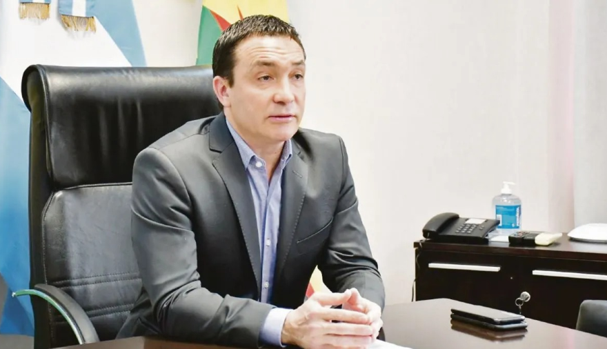 Watson exigió respuestas tras la violencia en Varela