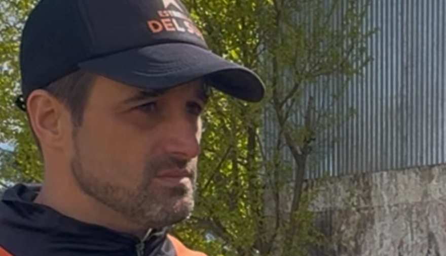 “Cuesta encontrar una explicación a este tipo de derrotas”