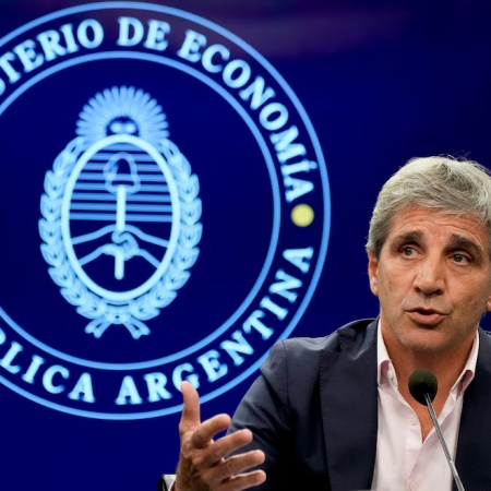 El ajuste que viene: el Gobierno y el FMI preparan un recorte más profundo