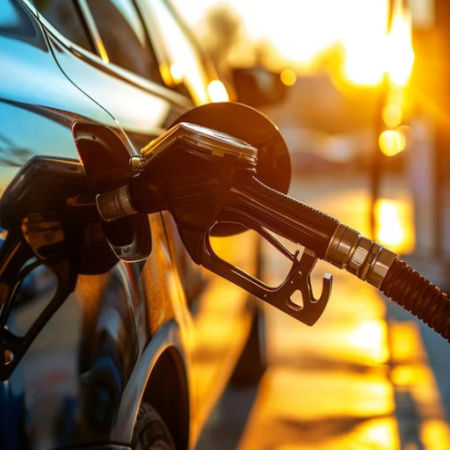 YPF aumentó los precios tras una baja: suba leve, pero significativa