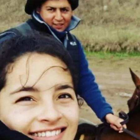 Encontraron muerta a la puestera desaparecida y ya son tres las víctimas del temporal