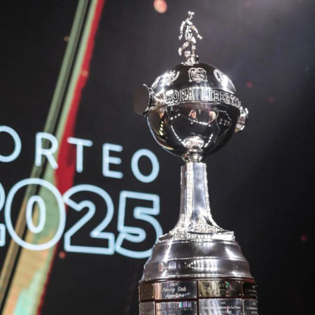 River va por la revancha con Libertad y Racing se jugará todo contra Peñarol