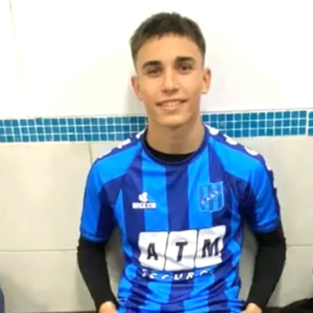 Dolor, sospechas y una autopsia que conmociona al fútbol