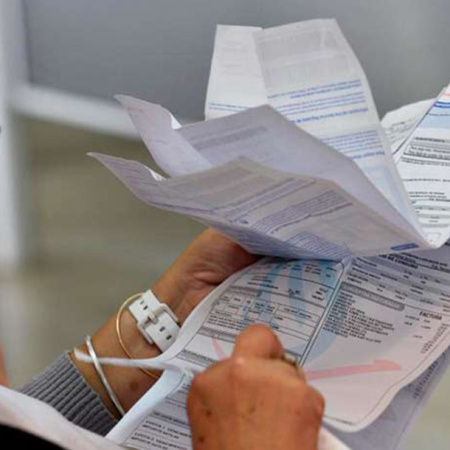 Suben todos los servicios: esto te va a costar vivir en julio