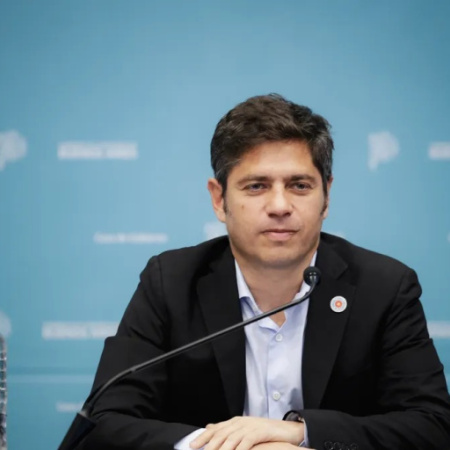 Negociaciones eternas, ley aprobada al amanecer