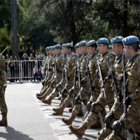 San Vicente suma ex fuerzas para blindar la prevención