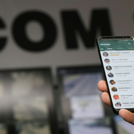 San Vicente pone en marcha “Ojos en Alerta”