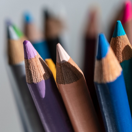 Vuelta a clases con descuento en Brown