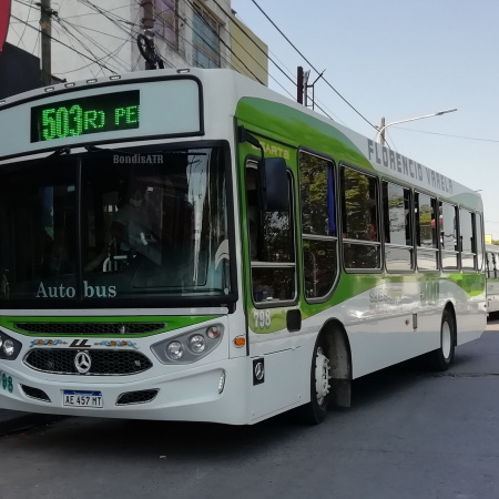 Watson puso fin a San Juan Bautista