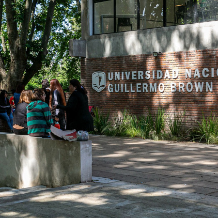 Idiomas para abrir puertas: lanzan nuevos cursos en la UNAB