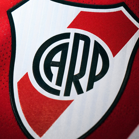 River se planta y se baja del Comité Ejecutivo de la AFA