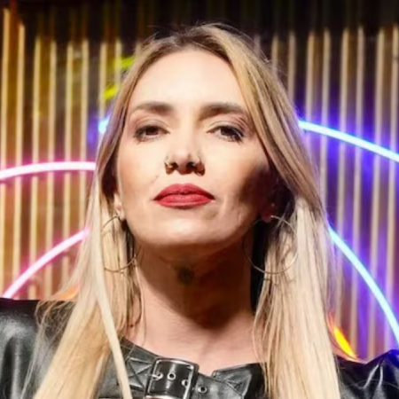 Gran Hermano, bajo la lupa judicial