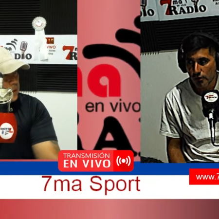 “El club es modelo y apuntamos a que cada localidad sea inclusiva”