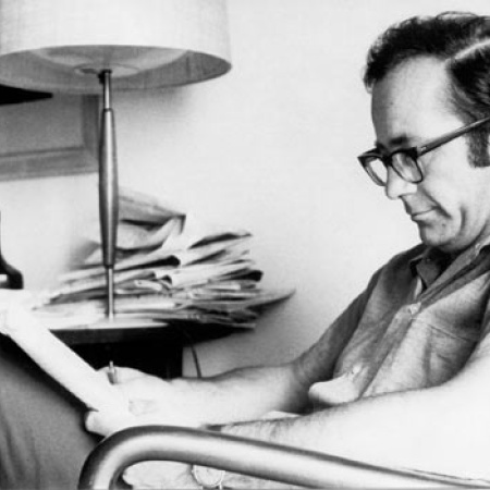 Walsh, la palabra que incomodó al poder