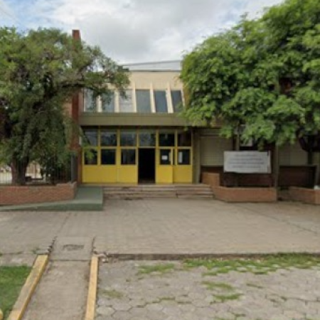 Tiros en el aula: un alumno mató a su compañero