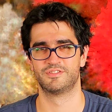 Boveri rompió el silencio: “No sé de qué defenderme”