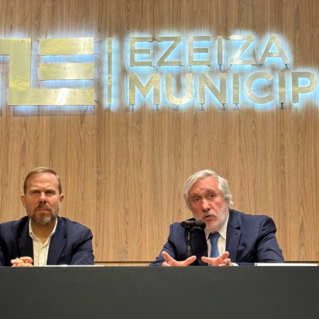 Una nueva especialización para el ámbito judicial