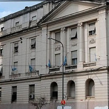 Buenos Aires cerró 2025 con rojo financiero millonario