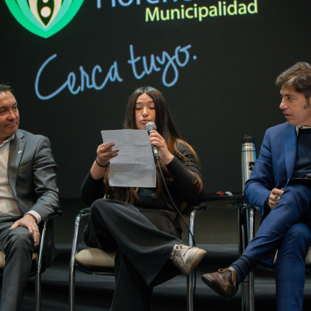 Salud mental: el pedido de los estudiantes