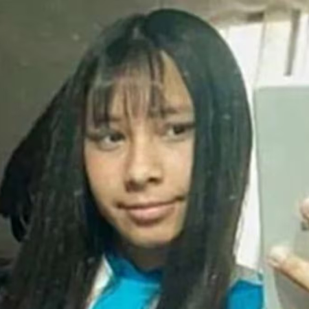 El caso Agostina suma pistas y contradicciones
