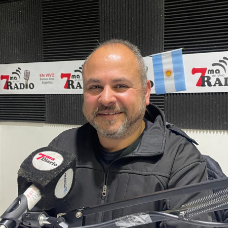 "Los esperamos con los brazos abiertos"