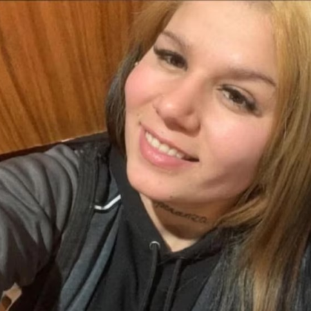Un video cambió todo en el crimen de Mailén
