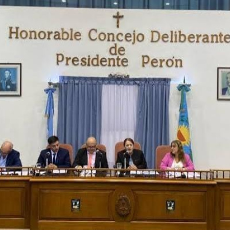Nuevo aumento salarial para trabajadores municipales de Guernica