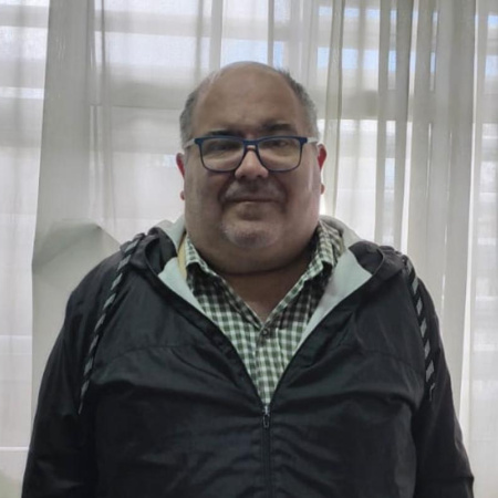 El Grierson refuerza su atención materno infantil