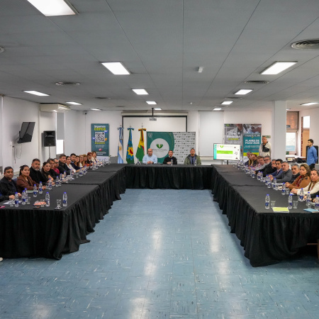 Watson prepara a Varela ante “El Niño”
