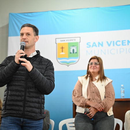 Una guía para frenar la violencia digital