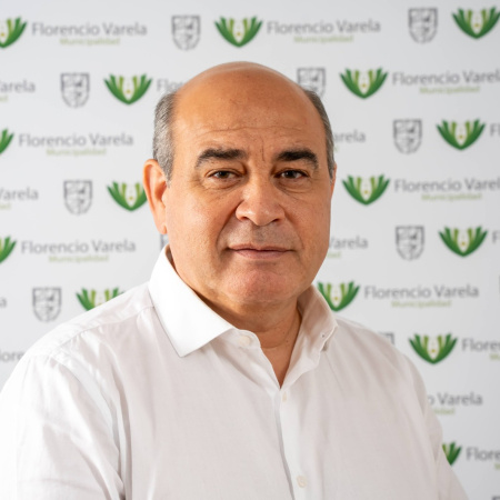 “Seguimos gestionando pese a las dificultades”