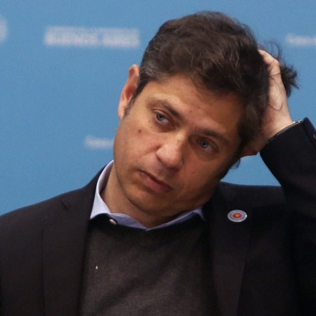 Provincia mueve $1.368 millones para reforzar las cuentas municipales